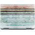 Wooden Stripes Notebook 9 Pro 13in (2017) Skin